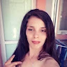 Andreea 