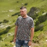Mihai Rusu
