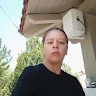 Violeta Sapoi