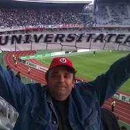 Ovidiu Topan