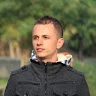 Mihai Alexandru Şulea