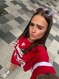 alexandra 