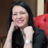 Monica Jipa