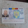 Bebe Boaca