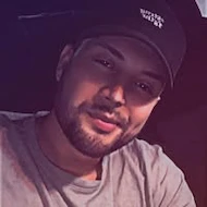 Radu Samir