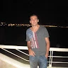 Ovidiu