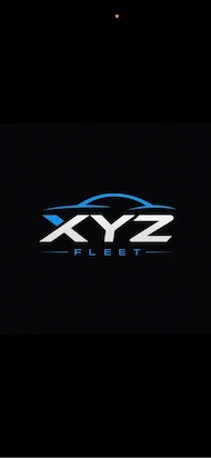 XYZ FLEET