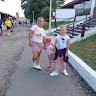 Mirela Somu