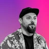 Claudiu Jojatu Jojatu
