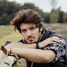 Stefan Hamza