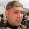 Marius Je