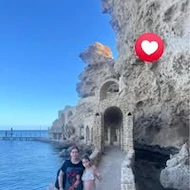 Alina 
