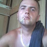 Pislaru Alexandru 