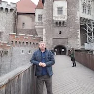 Daniel Duda