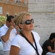 Mioara Muntean