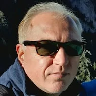 Dan Pascu