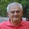 Gheorghe Dan Stanescu Stanescu