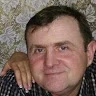 Lari Vasile-Florin