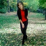 Silviu
