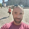 Paul Onaca