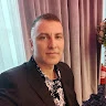 Florin