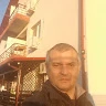 Cristian