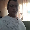 Dinu Ovidiu