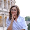 Gabriela Braticevici
