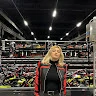 Anca Silvia Silvia