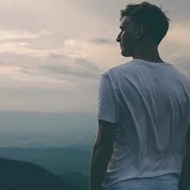Liviu