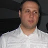 DRAGOS