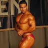 lord_biceps