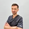 Andrei Trif Trif