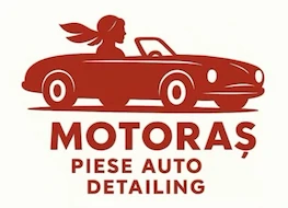 Motoras Auto