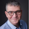 alex chivaran