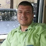 Adrian Ionita