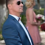 George Pisica