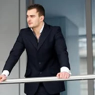 Trifanescu Mihai