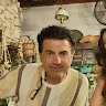noni mihalache