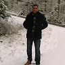Vasile Japcai