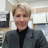 Gabriela Atwell