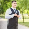 Daniel Gologan