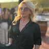 Raluca Marcu