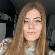 Florina Turc