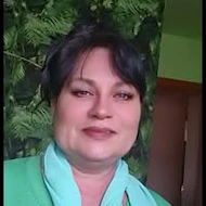 Mariana 