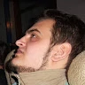 Negulescu Nicolae 