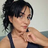 Claudia Ciocan