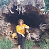 Adela Dumitrescu
