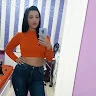 Elena-Cristina