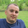 Viorel Olaru